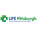 LIFE Pittsburgh logo