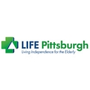 LIFE Pittsburgh logo