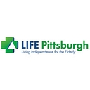 Life Pittsburgh logo