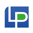 LifePlan Financial