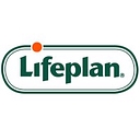 Favicon of Lifeplan