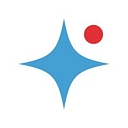 Life Plus Nz logo