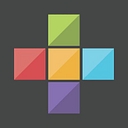 Life Plus Group logo
