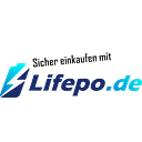 Lifepo.de