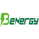 Benergy Tech Co., Ltd.
