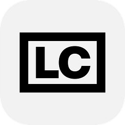 LifePoint Church logo