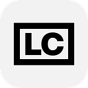 Favicon of LifePoint Church