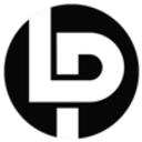Lifepoint Church logo