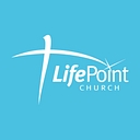 Lifepoint Church logo