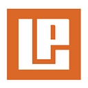 Lifepointe Christian Church logo