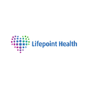 Lifepoint Health® logo