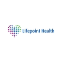 Lifepoint Health logo