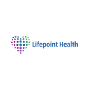LifePoint Health, Inc. logo