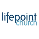 Life Point Church logo