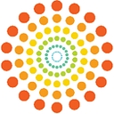 LifePoints logo