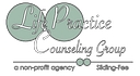 Life Practice Counseling Group Inc logo