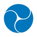 Lifepro logo