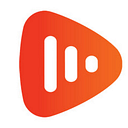 Lifepro