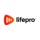 lifeprofitness.com logo