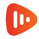 Logo for lifeprofitness.com