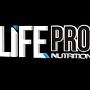 Life Pro Nutrition