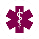 Life Protect 247 logo