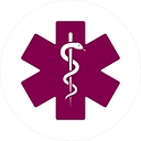 Life Protect 24 7 Inc