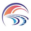 Life Psychotherapy logo