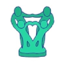 Lifepsychol logo
