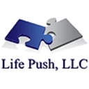 Life push llc
