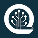 Lifeq logo