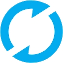 Life Qi logo