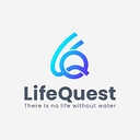 Lifequest World Corp logo