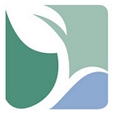 Lifequest Organ Recovery Services logo