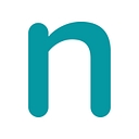 Favicon of LifeQuote