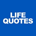Life Quotes, Inc. logo