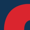 Life Radiopharma logo