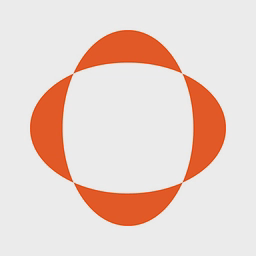 Liferaft logo