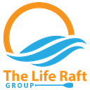 Life Raft Group Inc logo