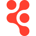 Liferaft logo