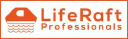 liferaftprofessionals.com logo