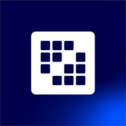 Liferay, Inc. logo