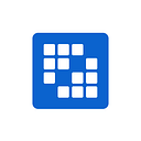 Liferay logo