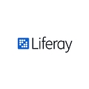 Liferay, Inc logo