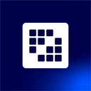 Liferay Inc.