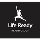 Favicon of LifeReady