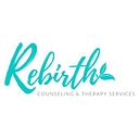 Rebirth Counseling and Therapy Services