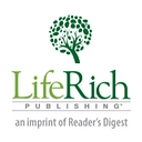 Favicon of LifeRich Publishing