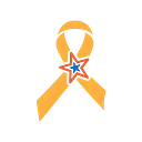 Life Ring Foundation logo