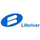 Liferiver Bio-Tech Corp.